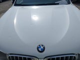 BMW X3 XDRIVE28I 5UXWX9C58G0D95249 снимка
