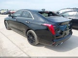 CADILLAC CT4 LUXURY 1G6DK5RK6M0106605 fotografie