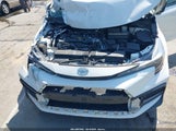TOYOTA COROLLA SE 6MT 5YFM4MCE2MP065111 снимка