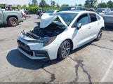 TOYOTA COROLLA SE 6MT 5YFM4MCE2MP065111 снимка