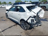 TOYOTA COROLLA SE 6MT 5YFM4MCE2MP065111 снимка