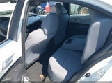 TOYOTA COROLLA SE 6MT 5YFM4MCE2MP065111 снимка