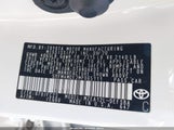 TOYOTA COROLLA SE 6MT 5YFM4MCE2MP065111 снимка