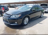 LEXUS ES 300H JTHBW1GG5E2056235 снимка