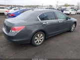 HONDA ACCORD 3.5 EX-L 1HGCP36898A014235 fotografie