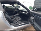 PORSCHE 911 CARRERA 4S WP0CB2A93FS143179 снимка
