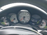 PORSCHE 911 CARRERA 4S WP0CB2A93FS143179 снимка