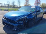 CHEVROLET IMPALA LS 2G1WB58K269327708 снимка