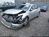 NISSAN ALTIMA 2.5 SL 1N4AL3APXEC402242 снимка