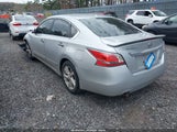 NISSAN ALTIMA 2.5 SL 1N4AL3APXEC402242 снимка