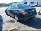 NISSAN ALTIMA 2.5 S 1N4AL3AP1EC139378 снимка