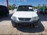 HONDA CR-V EX JHLRD1860XC037846 снимка