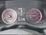 SUBARU IMPREZA 2.0I SPORT 4S3GTAM62K3761141 fotografie