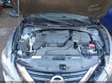 NISSAN ALTIMA 2.5 SR 1N4AL3AP3JC220232 снимка