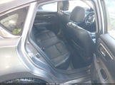 NISSAN ALTIMA 2.5 SR 1N4AL3AP3JC220232 снимка