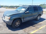 JEEP GRAND CHEROKEE SPORT 1J4GX38S12C244933 снимка