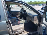 JEEP GRAND CHEROKEE SPORT 1J4GX38S12C244933 снимка