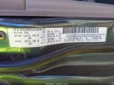 JEEP GRAND CHEROKEE SPORT 1J4GX38S12C244933 снимка