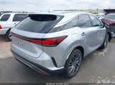 LEXUS RX 450H+ LUXURY JTJCJMGA3S2026032 снимка