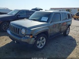 JEEP PATRIOT LATITUDE 1C4NJPFA4ED535148 снимка