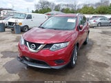 Nissan Rogue Sv KNMAT2MV9GP730861 снимка