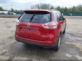 Nissan Rogue Sv KNMAT2MV9GP730861 снимка