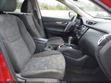 Nissan Rogue Sv KNMAT2MV9GP730861 снимка