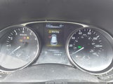 Nissan Rogue Sv KNMAT2MV9GP730861 снимка