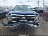 Chevrolet Silverado  Work Truck 2Wt 1GCNKPEH9EZ336725 photo