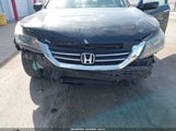 HONDA ACCORD EX 1HGCR2F74EA189192 снимка