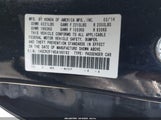 HONDA ACCORD EX 1HGCR2F74EA189192 снимка