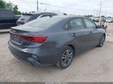 KIA FORTE LXS 3KPF24AD9RE767959 photo