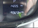 CHEVROLET SONIC LS AUTO 1G1JB5SH2H4161476 снимка