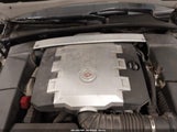 CADILLAC CTS STANDARD 1G6DT57V880142764 снимка