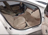 CADILLAC CTS STANDARD 1G6DT57V880142764 снимка