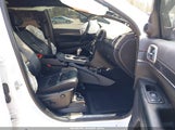 JEEP GRAND CHEROKEE LIMITED 4X4 1C4RJFBG8MC552139 photo