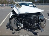 JEEP GRAND CHEROKEE LIMITED 4X4 1C4RJFBG8MC552139 fotografie