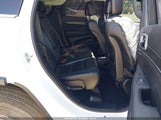 JEEP GRAND CHEROKEE LIMITED 4X4 1C4RJFBG8MC552139 fotografie