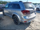 DODGE JOURNEY CROSSROAD 3C4PDCGG6JT505102 снимка