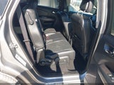 DODGE JOURNEY CROSSROAD 3C4PDCGG6JT505102 снимка
