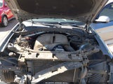 BMW X3 XDRIVE35I 5UXWX7C57E0E78771 снимка