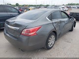 NISSAN ALTIMA 2.5 S 1N4AL3AP5FC479473 снимка
