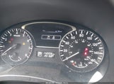NISSAN ALTIMA 2.5 S 1N4AL3AP5FC479473 снимка