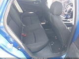 HONDA CIVIC LX 19XFC2F69LE005511 снимка