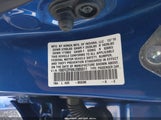HONDA CIVIC LX 19XFC2F69LE005511 снимка