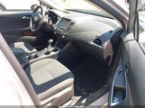 CHEVROLET CRUZE LT AUTO 1G1BE5SM1H7169382 снимка