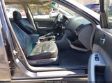 HONDA ACCORD 3.0 EX 1HGCM66533A031914 снимка