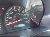 HONDA ACCORD 3.0 EX 1HGCM66533A031914 снимка