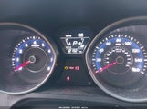 HYUNDAI ELANTRA SE 5NPDH4AEXFH640613 снимка