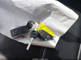 GMC SIERRA 1500 SLT 1GTV2VEC1EZ294320 снимка